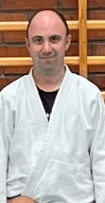 Carlos instructores Lokhem Krav maga
